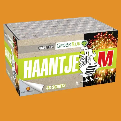 Voorverkoop Voorverkoop
