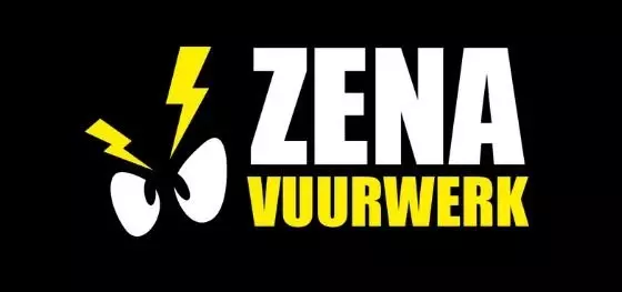Zena Zena