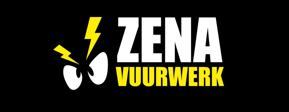 Zena vuurwerk kopen bij GroenRijk 't Haantje in Rijswijk, vlakbij Delft en Den Haag